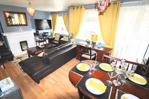 Lounge- click for photo gallery